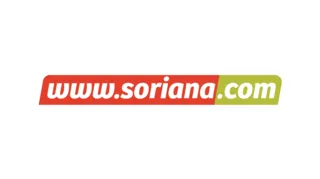 soriana.com