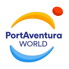portaventuraworld.com