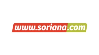 soriana.com