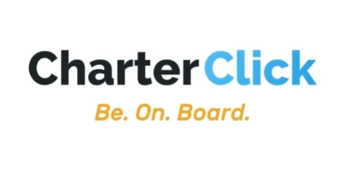 charterclick.com