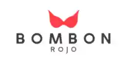 bombonrojo.com