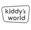 kiddysbox.com