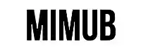 mimub.com