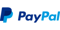 Código Descuento Paypal 