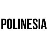 Código Descuento Polinesia 